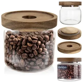 pojemnik-na-produkty-sypkie-suche-szklany-z-pokrywka-uszczelka-500ml-orion