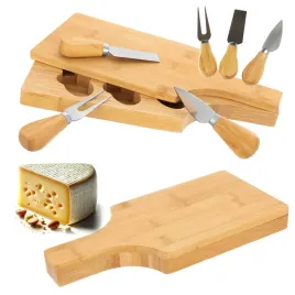 deska-bambusowa-do-serwowania-serow-z-zestawem-nozy-ze-stali-30-cm