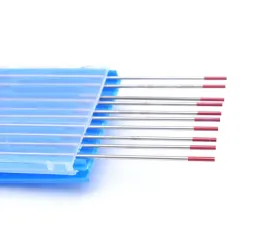 elektroda-wolframowa-czerwona-20-x-175-tig-wt20