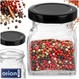 pojemnik-na-przyprawy-szklany-120ml-sloik-sloiczek-organizer-orion-155118