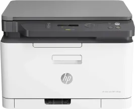urzadzenie-wielofunkcyjne-hp-color-laserjet-pro-m178nw-mfp