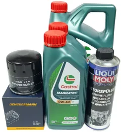 filtr-ol-olej-castrol-0w30-pluk-liqui-moly-mondeo-v-2-0-tdci-15-20
