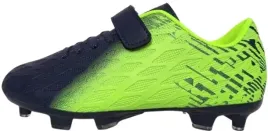 buty-pilkarskie-korki-lanki-na-trawe-boisko-dzieciece-apawwa-r-37