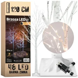 drzewko-swiateczne-brzoza-led-120cm-48-led-bialy-boze-narodzenie-dekoracja