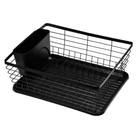suszarka-do-naczyn-stojaca-ociekacz-tacka-topfann-365-cm-czarna-4178