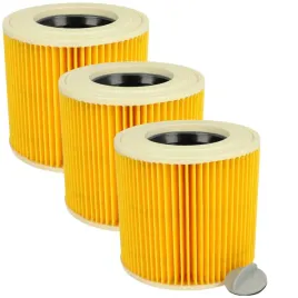 3x-filtr-do-odkurzacza-karcher-wd3-filtry-3-szt-wd-3-mv3-wd2-se4001-kwd3