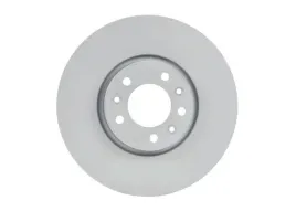 tarcza-ham-przod-bosch-jumpy-iii-scudo-vivaro-c-expert-iii-proace-304-mm