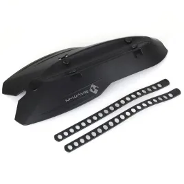 blotnik-m-wave-uniwersalny-mocowany-do-ramy