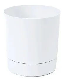 doniczka-z-podstawka-20-cm-aura-biala-oslonka-donica-parapetowka-1243