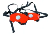 gra-interaktywna-stop-and-go-wyscig-agentow-epee-stan-nowy