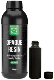 zywica-uv-powerresins-opaque-01kg-01l-jubilerska-do-drukarki-3d-trwala