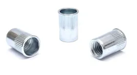 nitonakretka-mini-stozek-m8-05-30-ryflowana-ocynk-1000szt