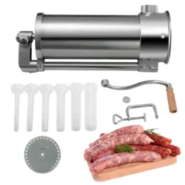 nadziewarka-do-kielbas-55l-szpryca-maszynka-do-kielbasy-wedlin-55kg