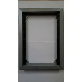 ramka-podtynkowa-elfon-r3-170-p-aluminiowa-dla-3-modulow-domofonu-170