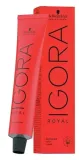 schwarzkopf-igora-royal-8-46-60ml-stan-nowy