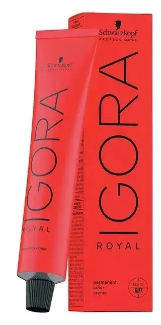 schwarzkopf-igora-royal-8-46-60ml