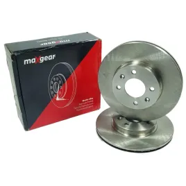 2x-tarcza-hamulcowa-przod-256-mm-accent-iv-i20-i-rio-ii-iii