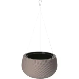 misa-doniczka-wiszaca-32-cm-mika-kula-taupe-5947