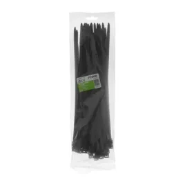opaska-kablowa-ok-76300b-76x300mm-czarna-eco-light-m20139-opak-50-szt
