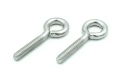 9099-a2-m8x60-sruba-naciagowa-oczkowa-nierdzewna-wkret-hak-inox-1szt