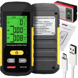 miernik-pola-elektromagnetycznego-tester-fal-radiowych-100ut-2000v-m-300mw