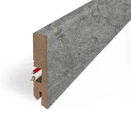 listwa-mdf-loft-szarosc-betonowa-wzornik-15cm