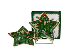 miseczka-spodek-porcelanowy-gwiazda-zestaw-2-szt-motyw-swiateczny-duo-0868