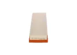 filtr-powietrza-s0157-stan-nowy