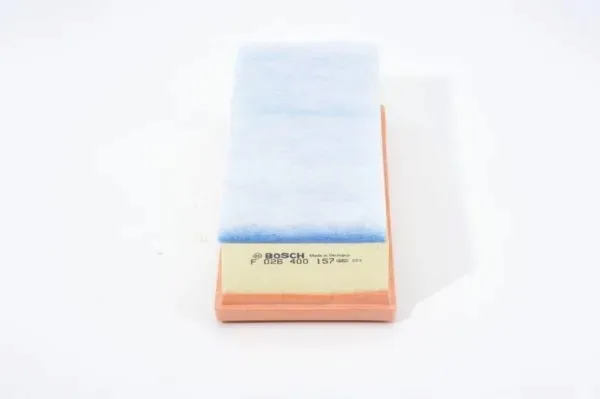 filtr-powietrza-s0157-producent-czesci-bosch