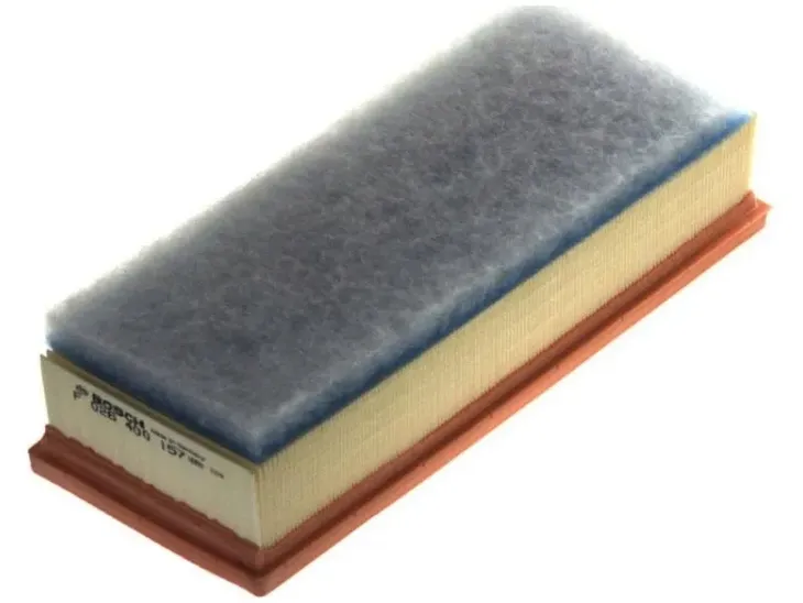 filtr-powietrza-s0157-typ-samochodu-samochody-osobowe