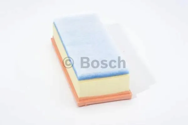 filtr-powietrza-s0157-waga-z-opakowaniem-0-37-kg