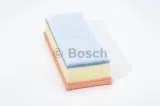filtr-powietrza-s0157-waga-z-opakowaniem-0-37-kg