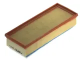 filtr-powietrza-s0157-wysokosc-67-mm