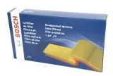 filtr-powietrza-s0157-szerokosc-128-mm