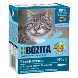 bozita-miesne-kawalki-z-makrela-w-galaretce-370g