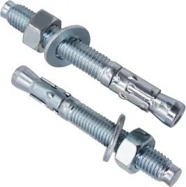 kotwa-stalowa-pierscieniowa-mechaniczna-do-betonu-m20x130-ocynk-1szt