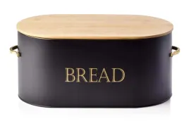 chlebak-z-pokrywa-jednoczesciowy-z-uchwytami-pojemnik-na-chleb-black-3639