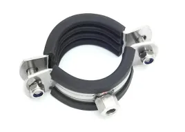 n2-obejma-rury-dwuczesciowa-nierdzewna-dn40-fi-483mm-z-nakr-m8-i-guma