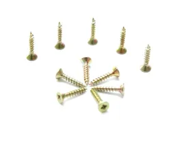 wkret-do-drewna-hartowany-25x16mm-pz1-ocyn-1000sz