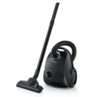 odkurzacz-workowy-bosch-bgb-s2lb1