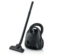 odkurzacz-workowy-bosch-bgb-s2lb1