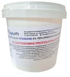 smar-do-polaczen-gwint-opty-inox-spozywka-ptfe-6percent-teflonu-opak-025-kg