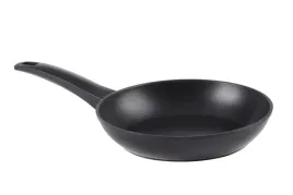 patelnia-tradycyjna-indukcja-gaz-24-cm-non-stick-powloka-nieprzywierajaca