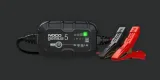 prostownik-ladowarka-inteligentna-noco-genius-5eu-booster-stan-nowy