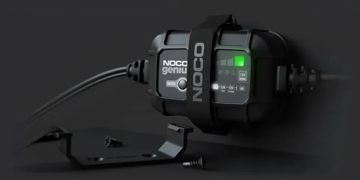 prostownik-ladowarka-inteligentna-noco-genius-5eu-booster-model-genius5