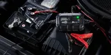 prostownik-ladowarka-inteligentna-noco-genius-5eu-booster-stan-nowy-model-genius5