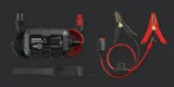 prostownik-ladowarka-inteligentna-noco-genius-5eu-booster-stan-nowy-marka-noco