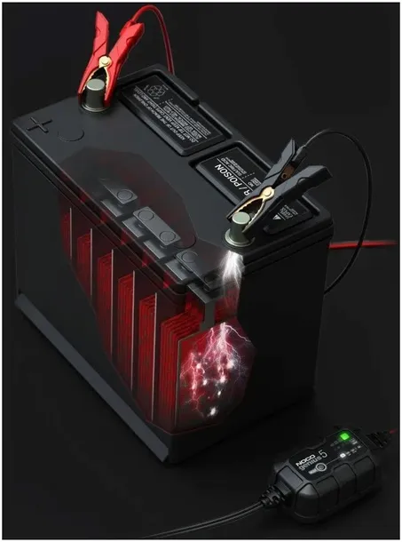 prostownik-ladowarka-inteligentna-noco-genius-5eu-booster-stan-nowy-natezenie-maksymalne-5-a