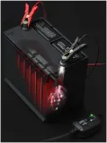 prostownik-ladowarka-inteligentna-noco-genius-5eu-booster-stan-nowy-natezenie-maksymalne-5-a