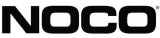 prostownik-ladowarka-inteligentna-noco-genius-5eu-booster-model-genius5-stan-nowy